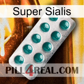 Super Sialis dapoxetine1